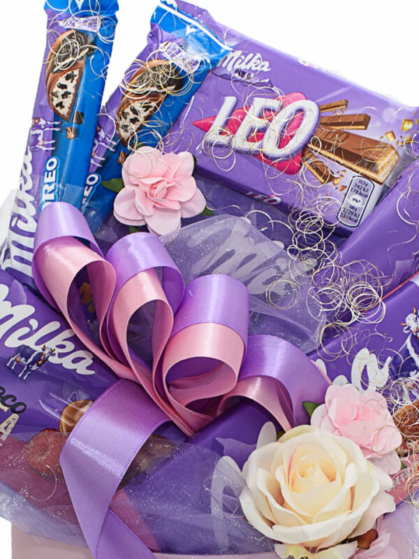 milka Aksamitna Rozkosz2